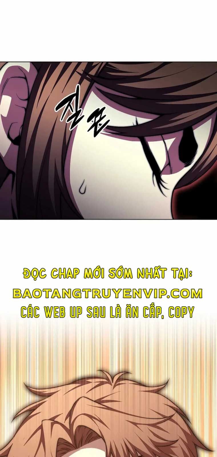 Con trai của gia tộc nam cung thế gia