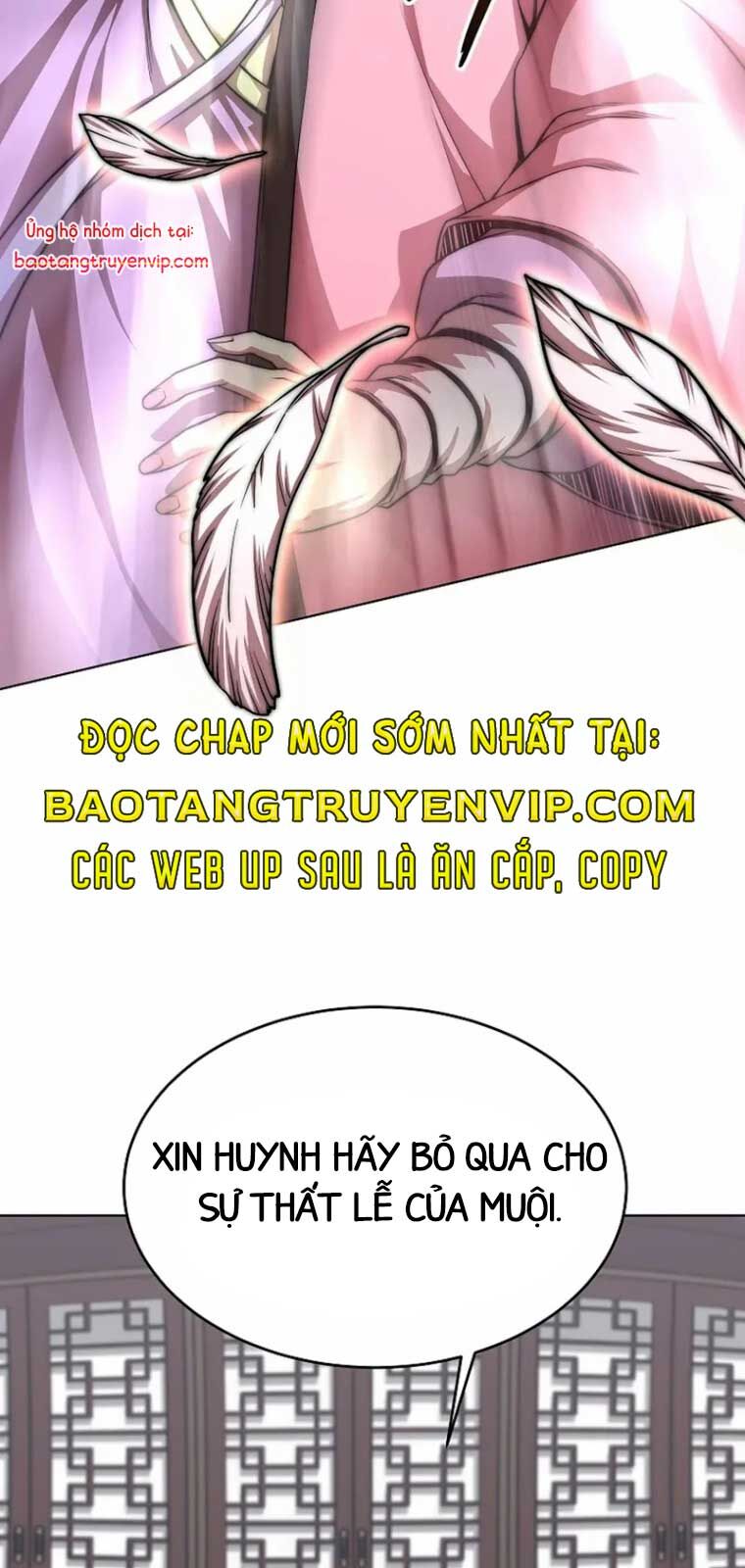 Con trai của gia tộc nam cung thế gia