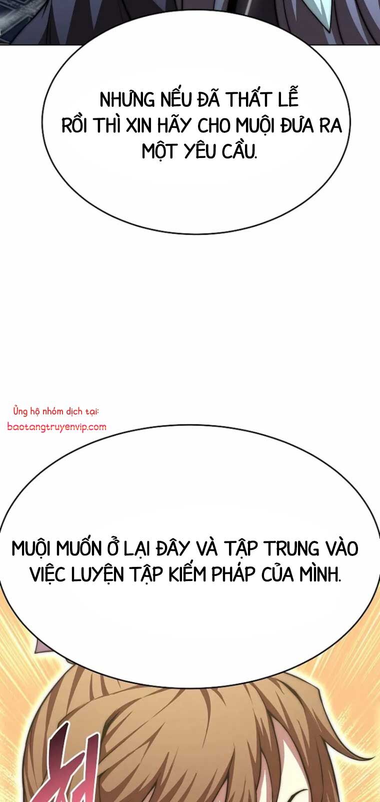 Con trai của gia tộc nam cung thế gia