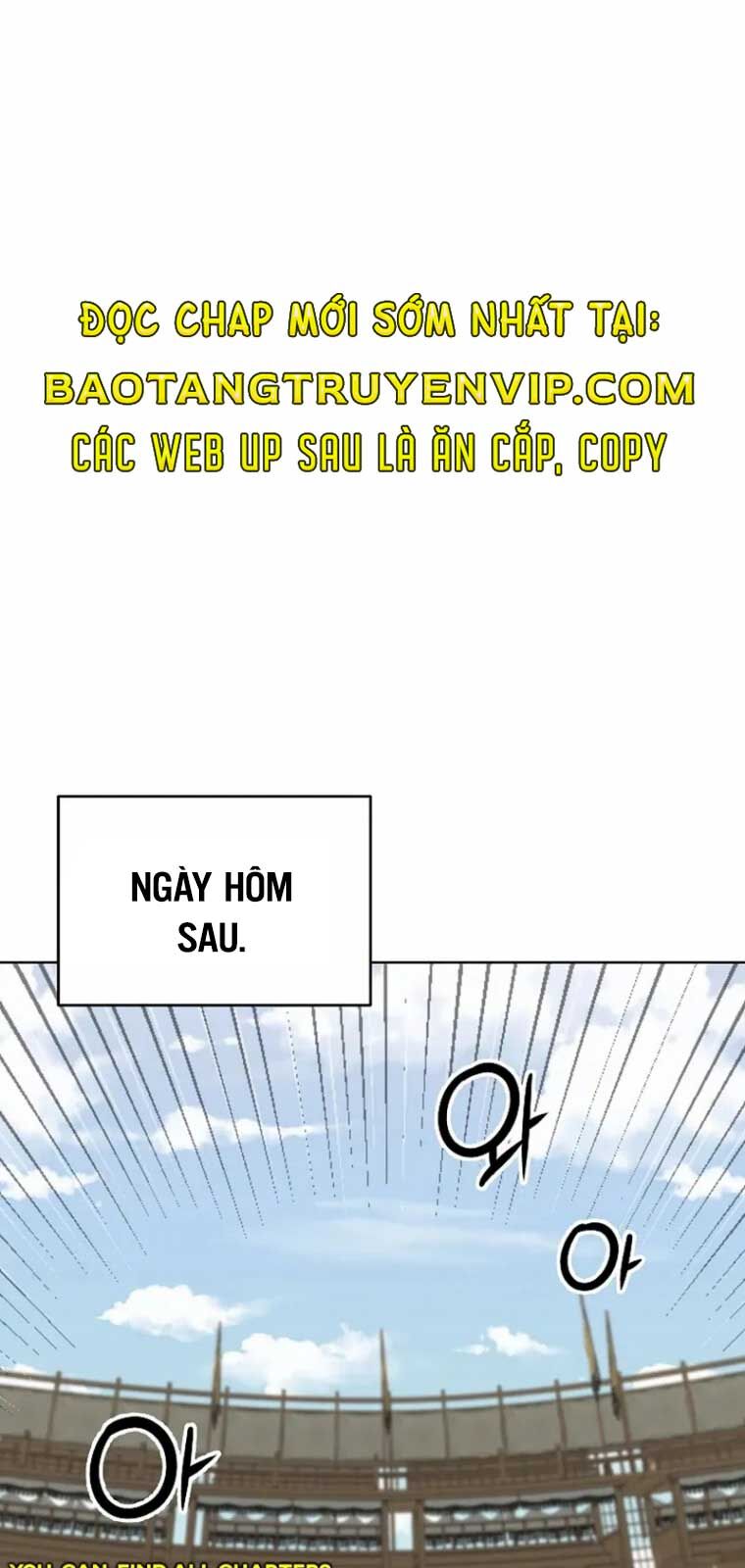 Con trai của gia tộc nam cung thế gia