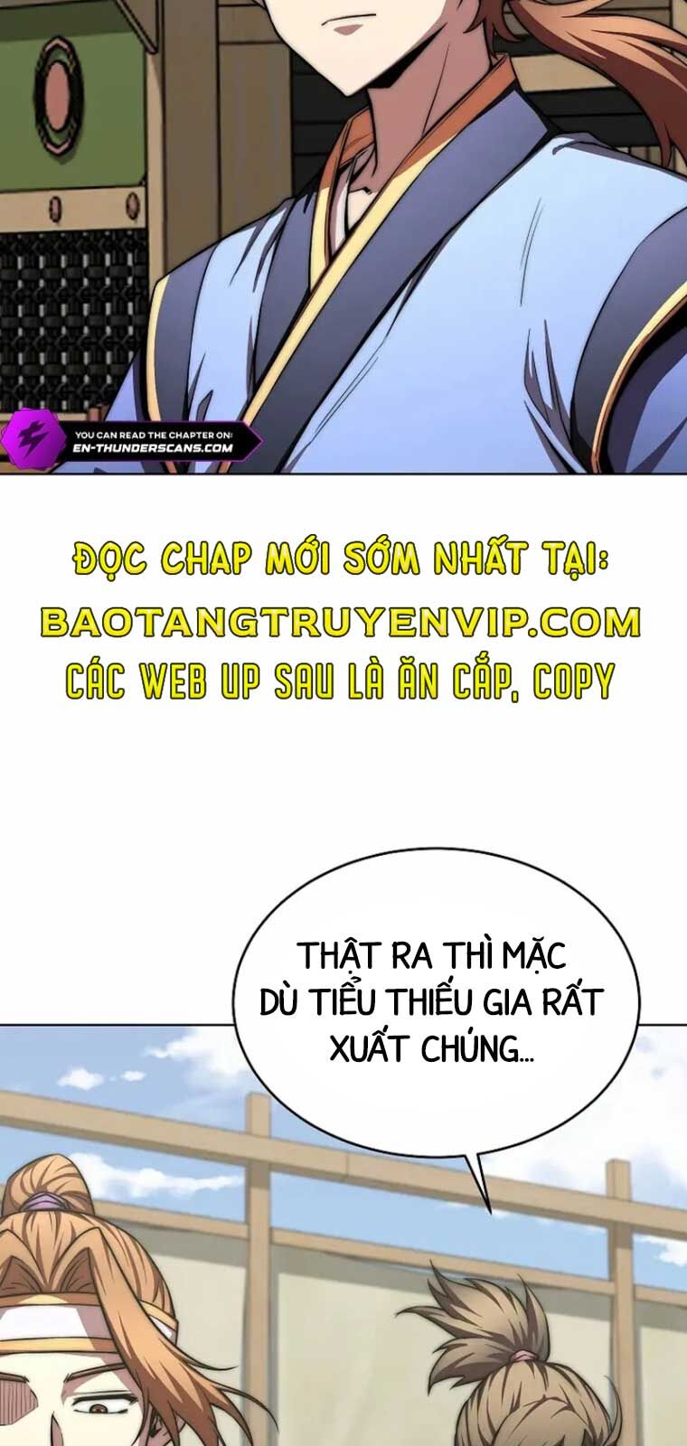 Con trai của gia tộc nam cung thế gia