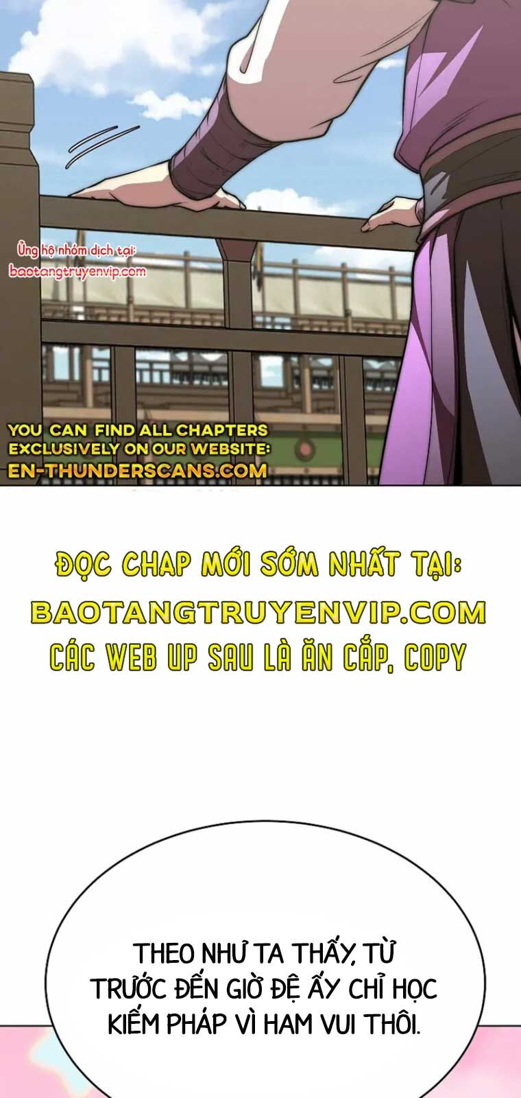 Con trai của gia tộc nam cung thế gia