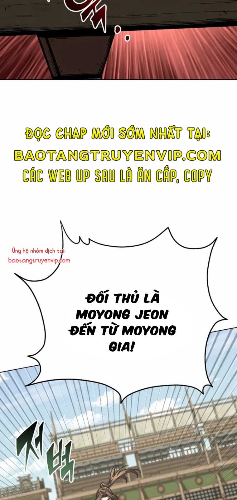 Con trai của gia tộc nam cung thế gia