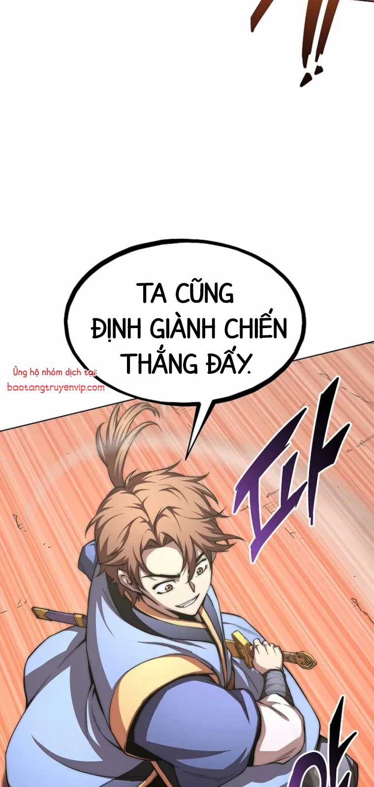 Con trai của gia tộc nam cung thế gia