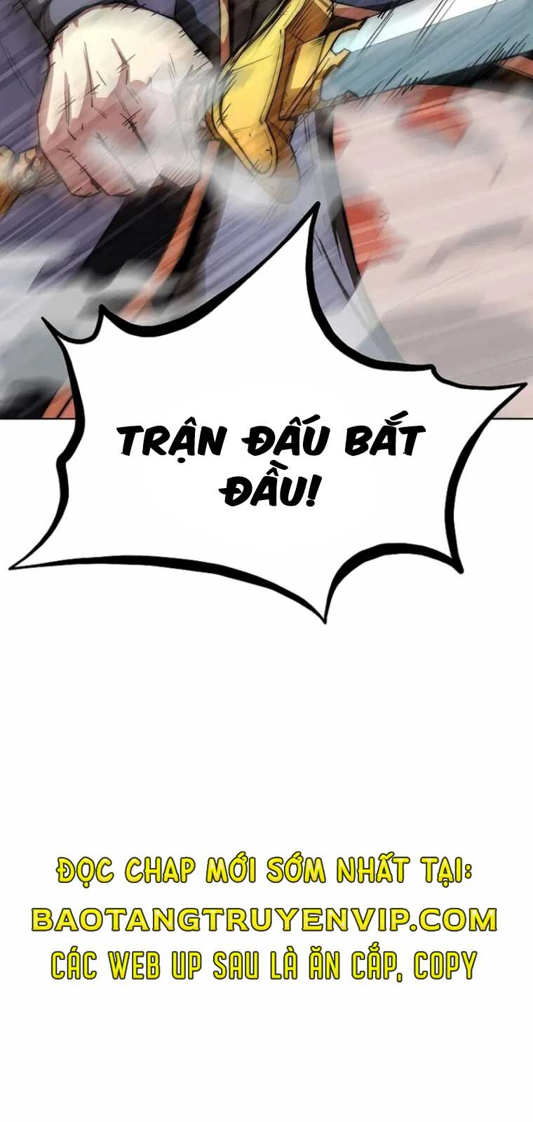 Con trai của gia tộc nam cung thế gia
