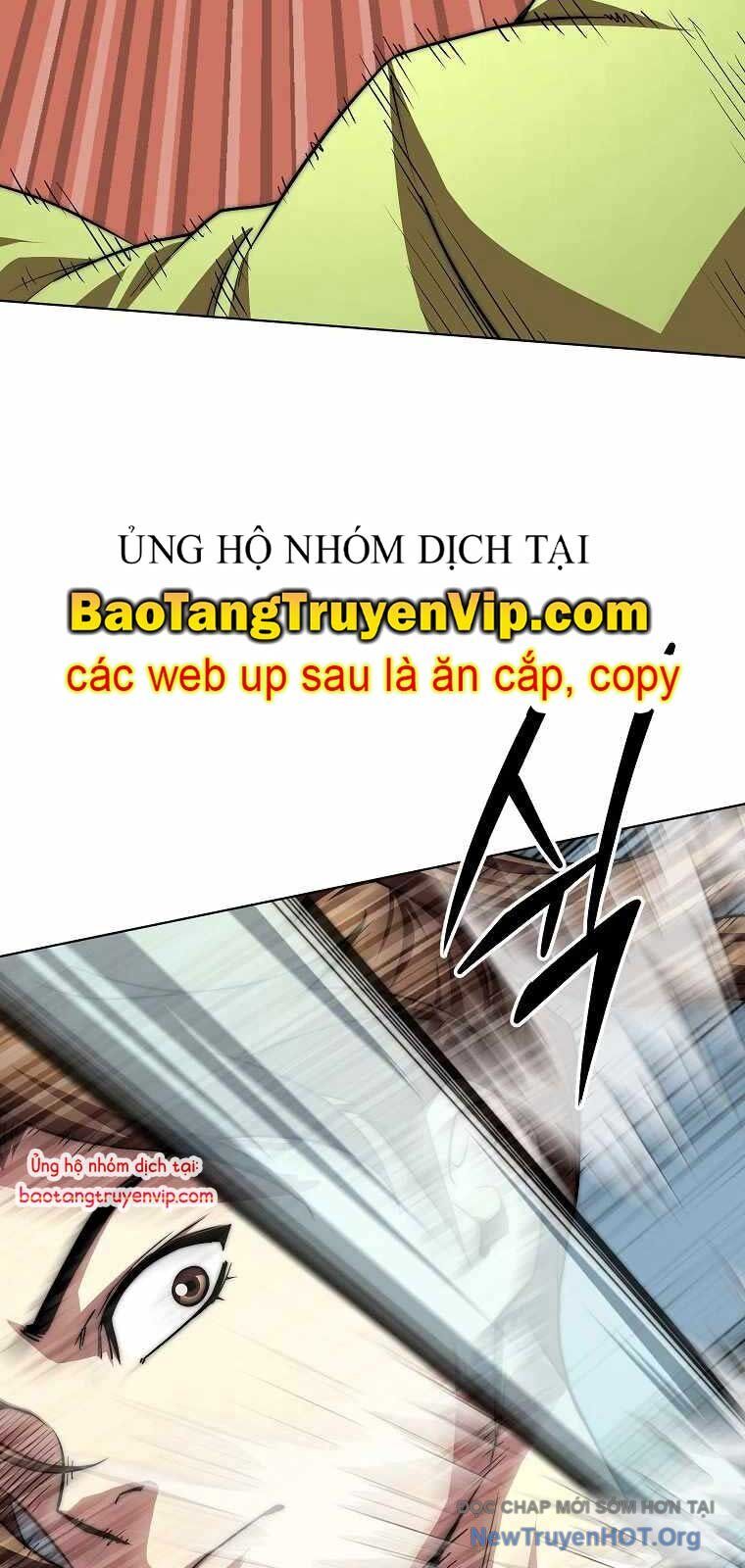 Con trai của gia tộc nam cung thế gia
