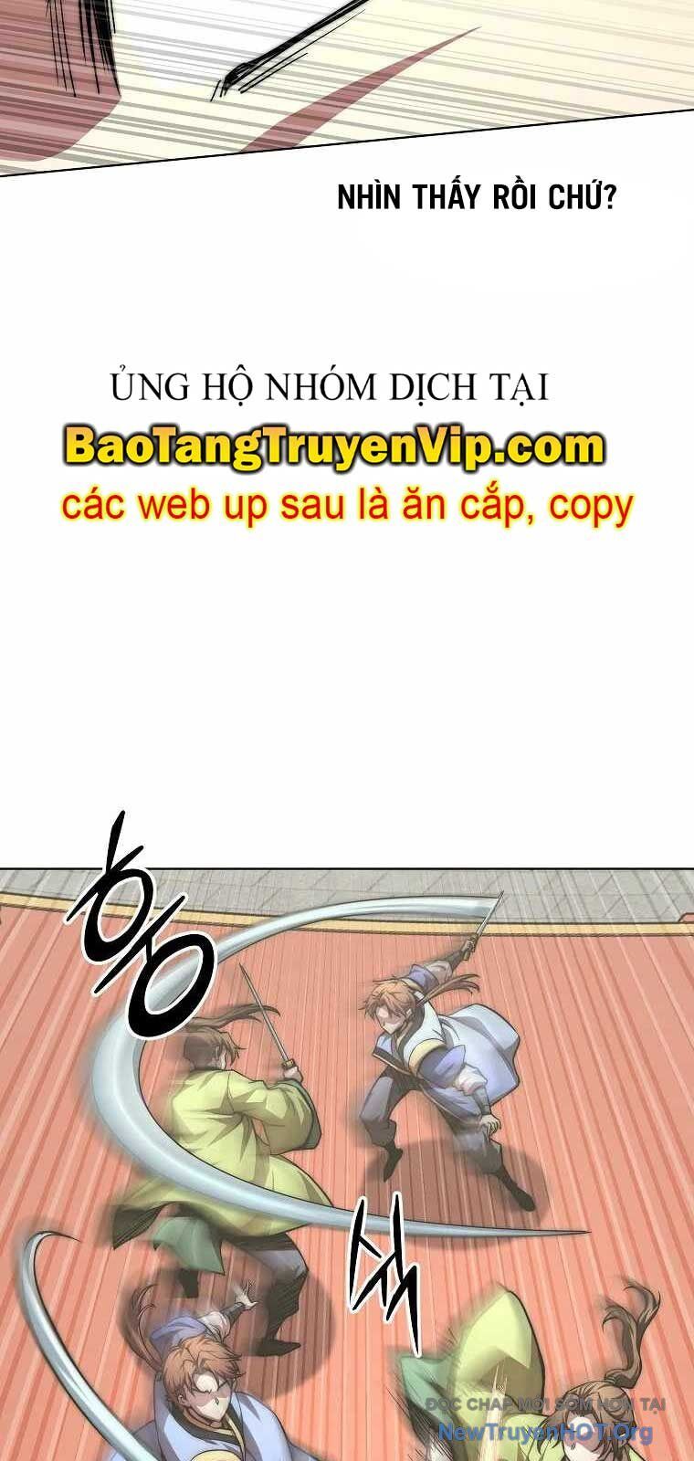 Con trai của gia tộc nam cung thế gia