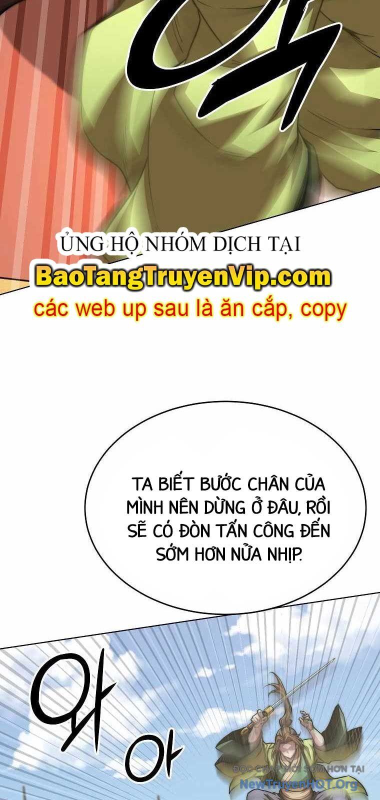 Con trai của gia tộc nam cung thế gia