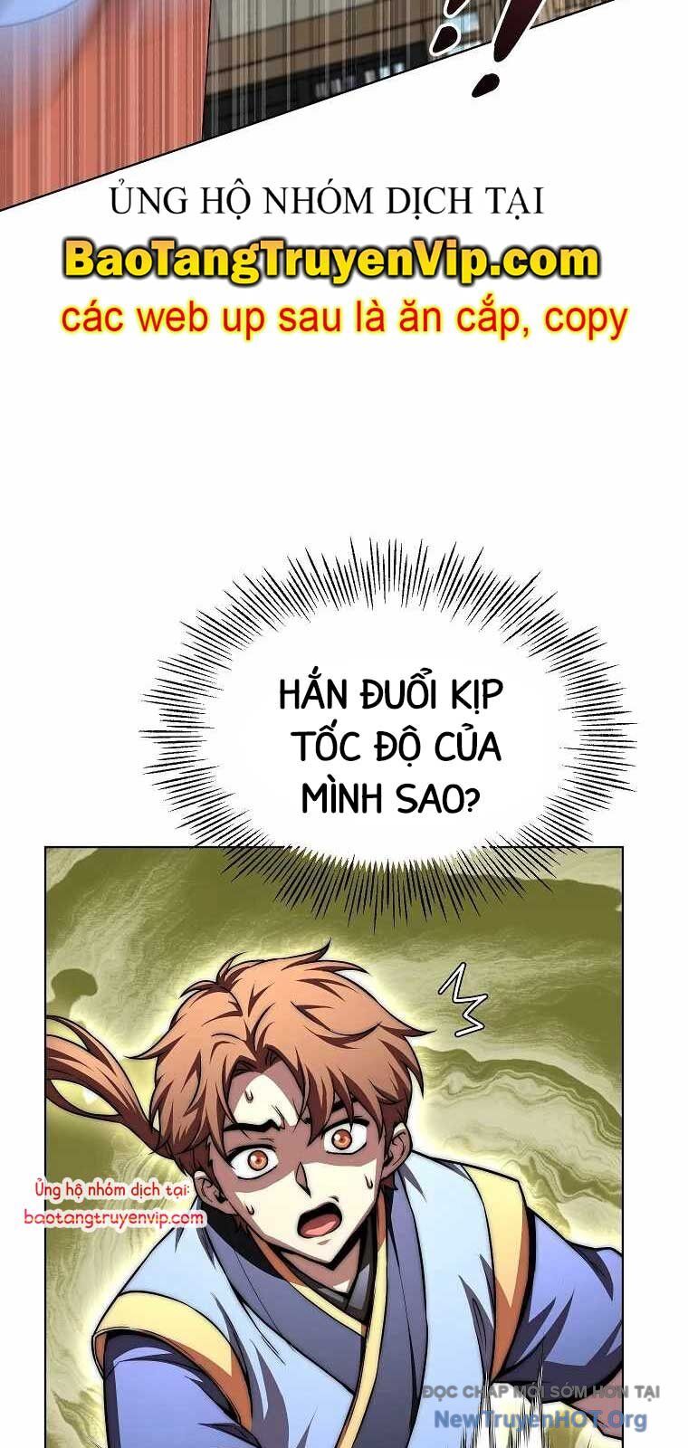 Con trai của gia tộc nam cung thế gia