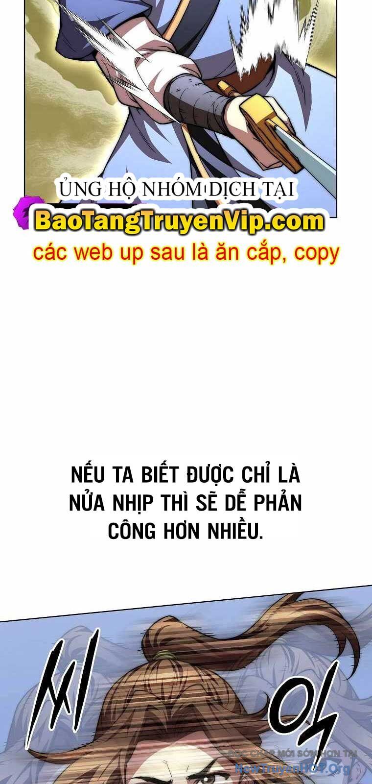 Con trai của gia tộc nam cung thế gia