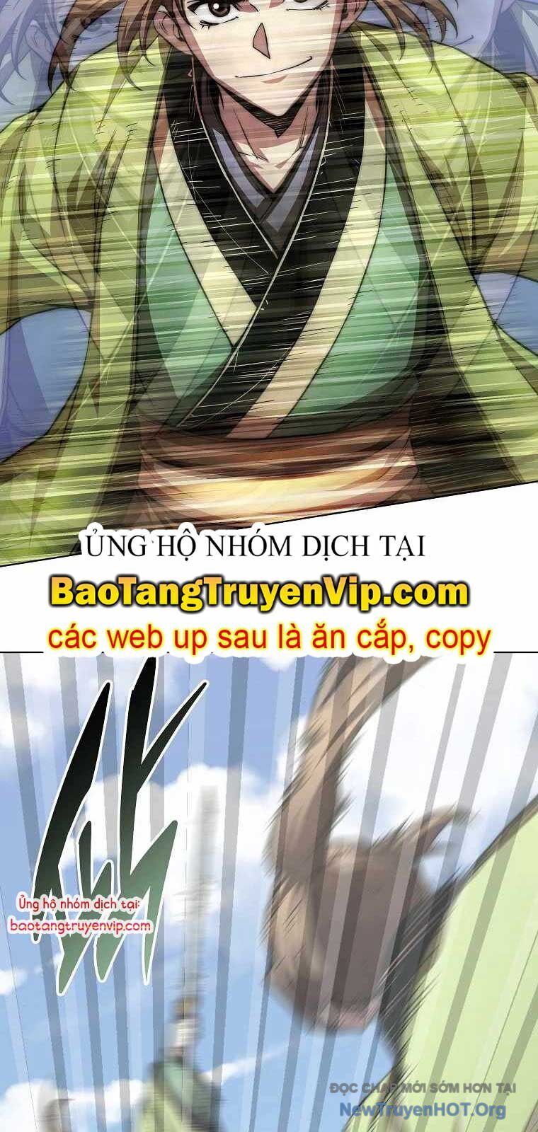 Con trai của gia tộc nam cung thế gia