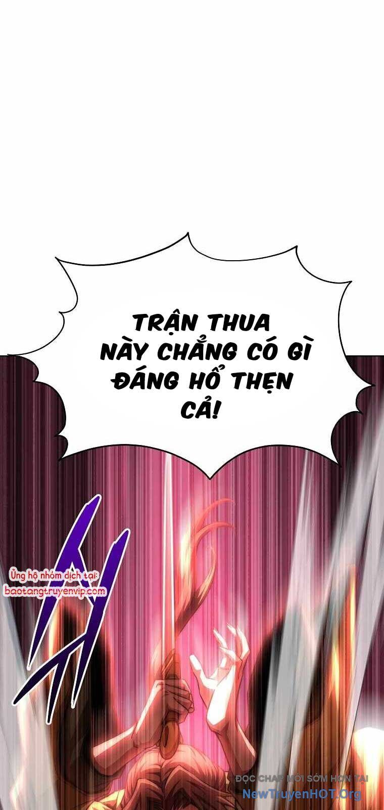 Con trai của gia tộc nam cung thế gia