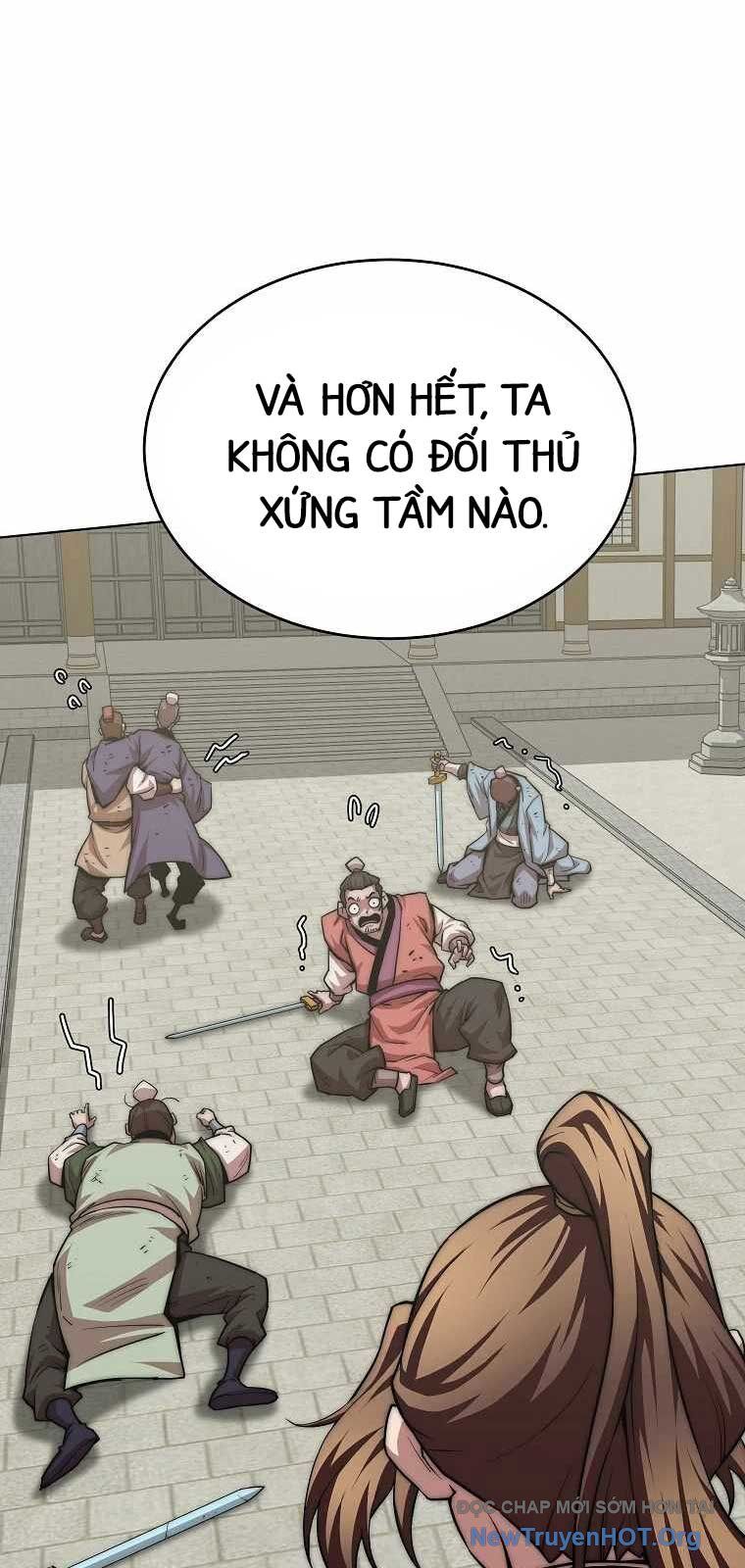 Con trai của gia tộc nam cung thế gia