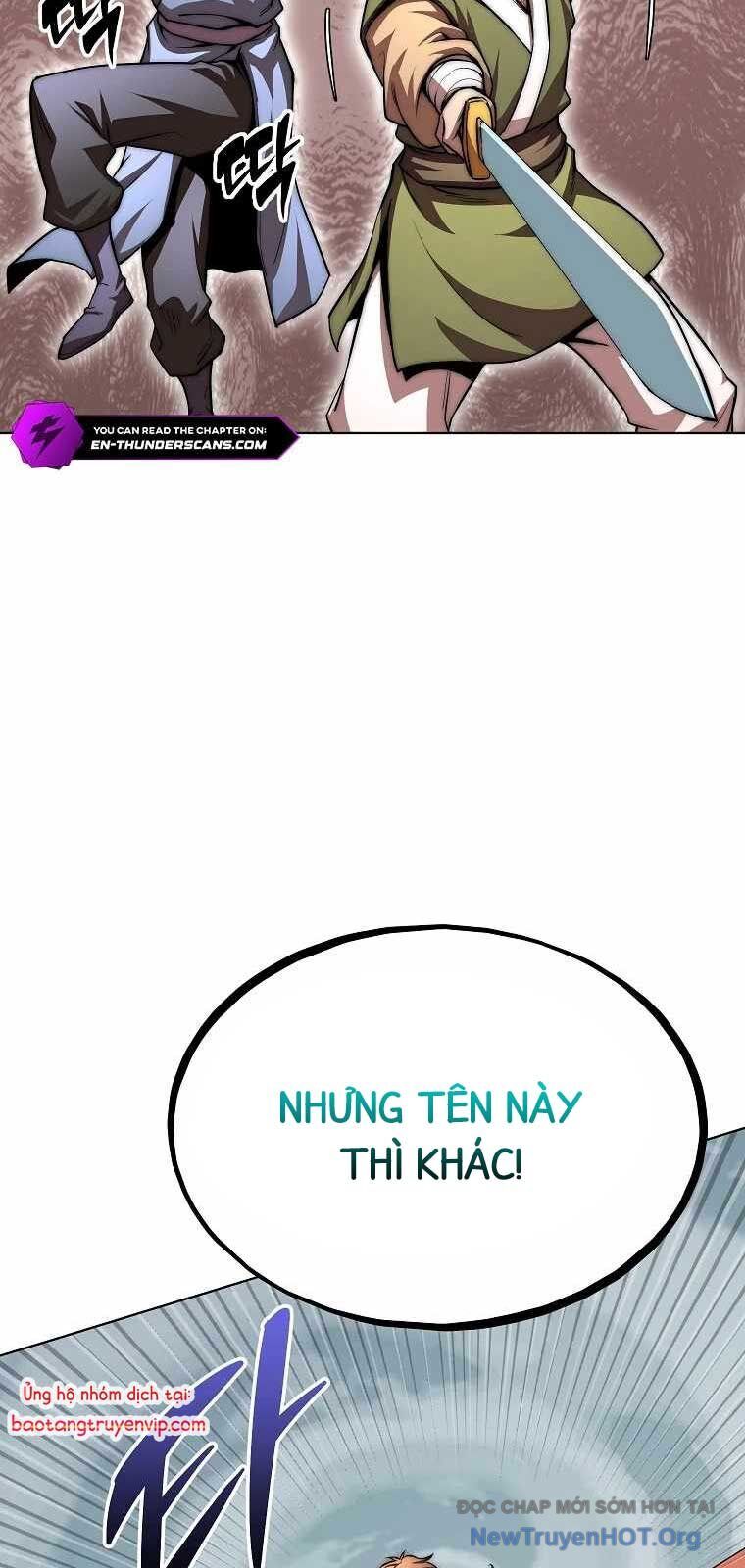 Con trai của gia tộc nam cung thế gia