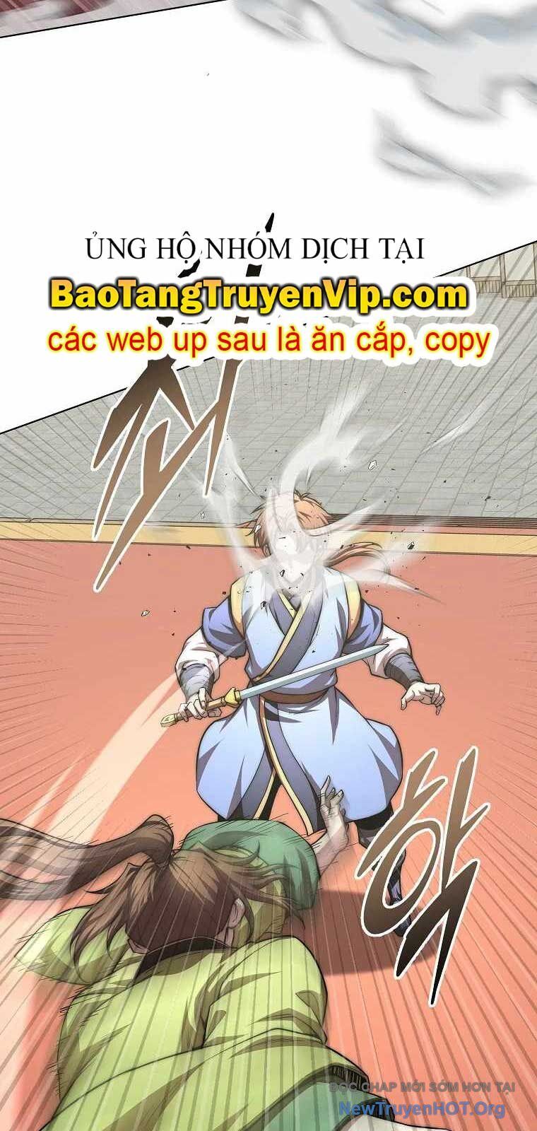 Con trai của gia tộc nam cung thế gia