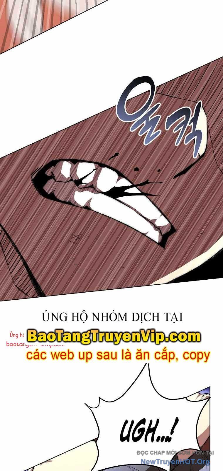 Con trai của gia tộc nam cung thế gia