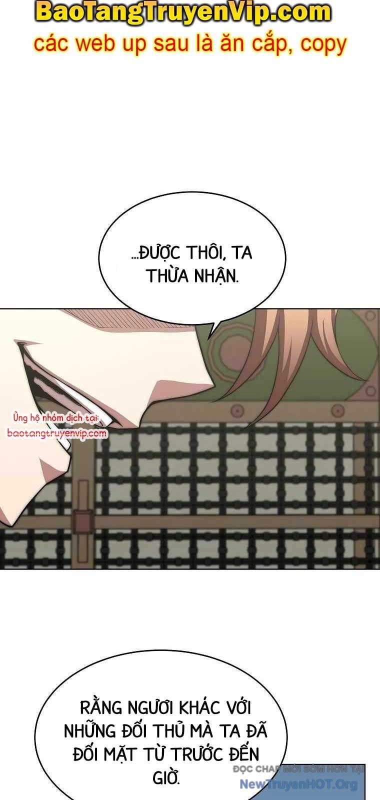 Con trai của gia tộc nam cung thế gia
