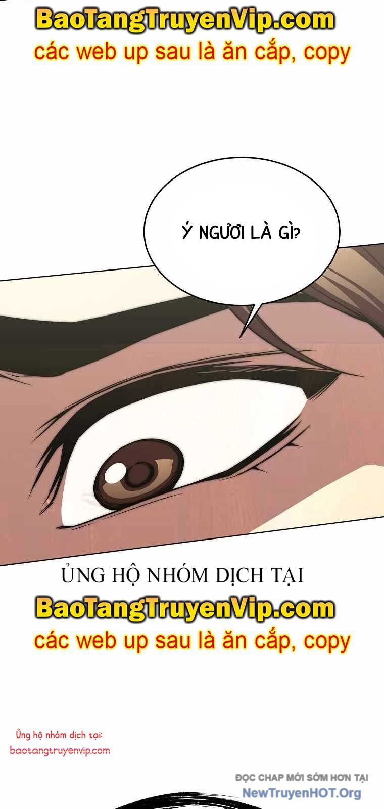 Con trai của gia tộc nam cung thế gia