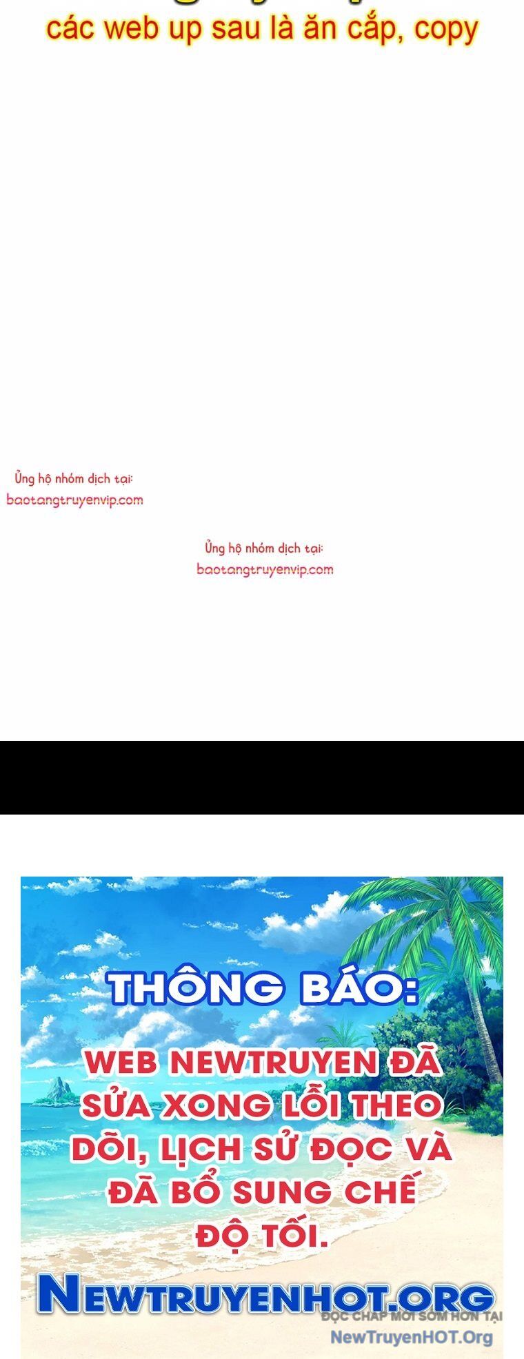Con trai của gia tộc nam cung thế gia