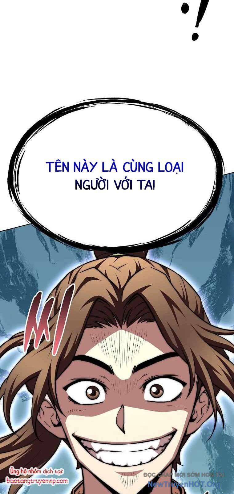 Con trai của gia tộc nam cung thế gia