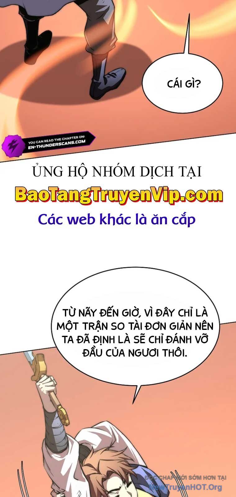 Con trai của gia tộc nam cung thế gia
