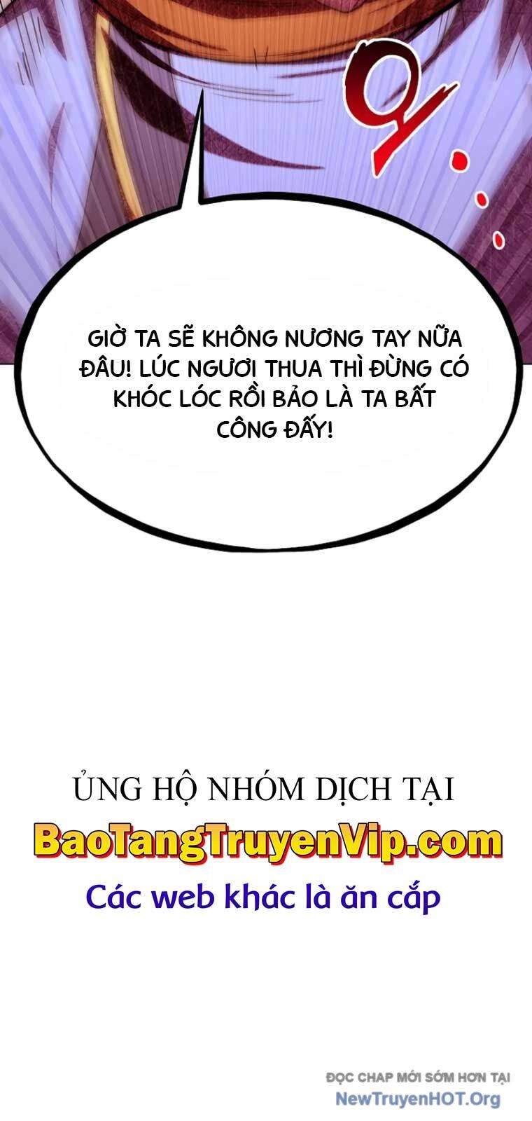 Con trai của gia tộc nam cung thế gia