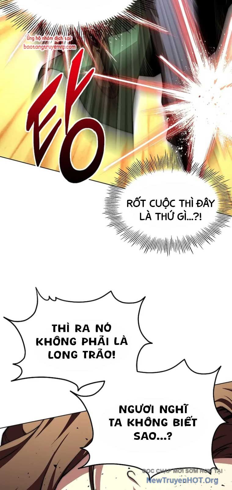 Con trai của gia tộc nam cung thế gia