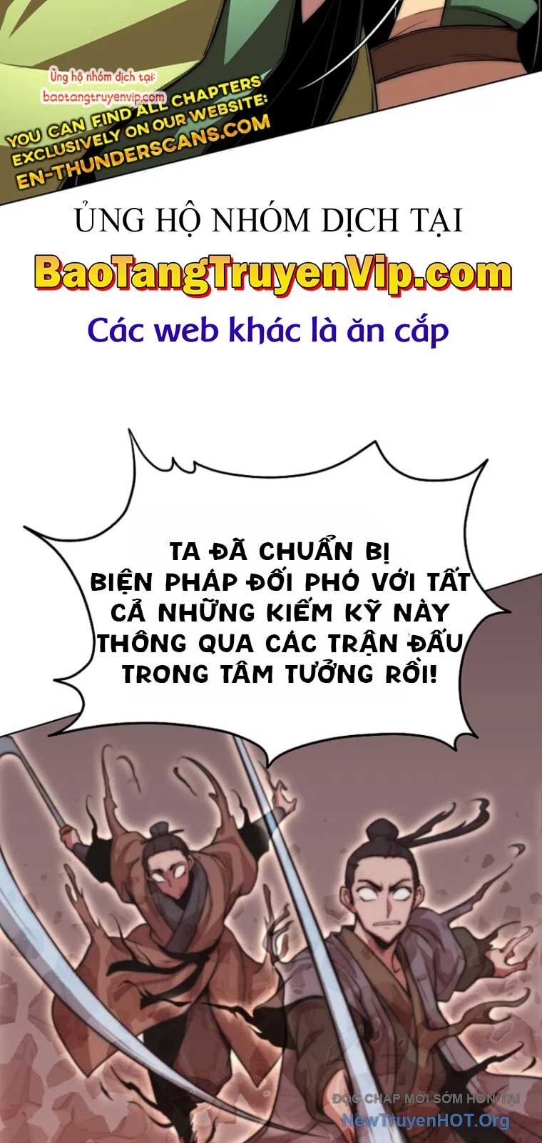 Con trai của gia tộc nam cung thế gia