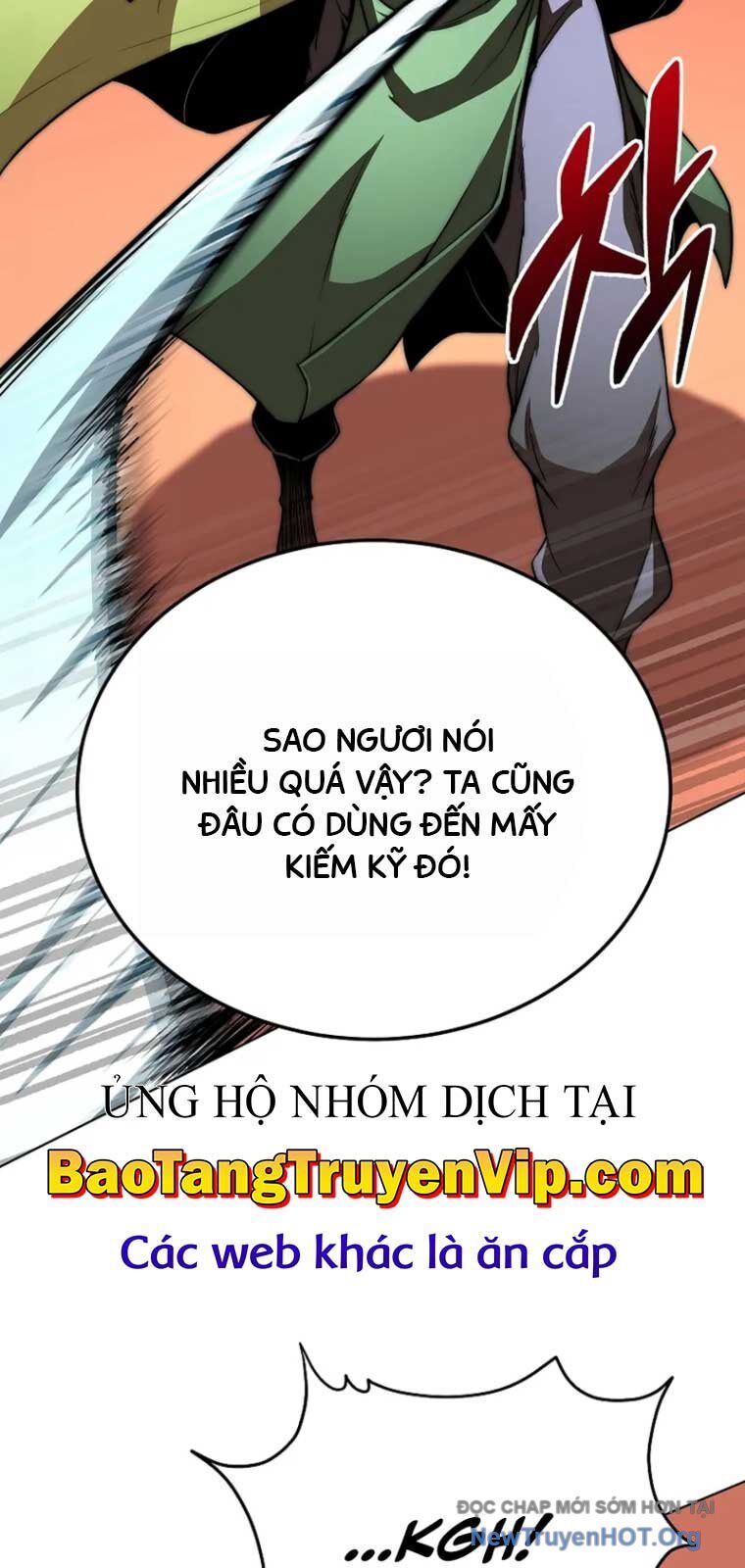 Con trai của gia tộc nam cung thế gia
