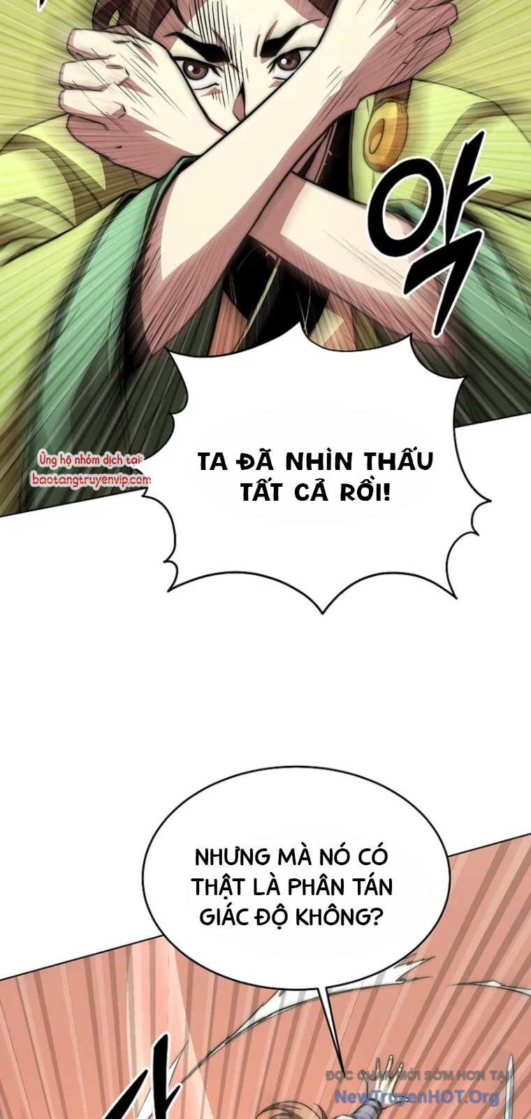 Con trai của gia tộc nam cung thế gia