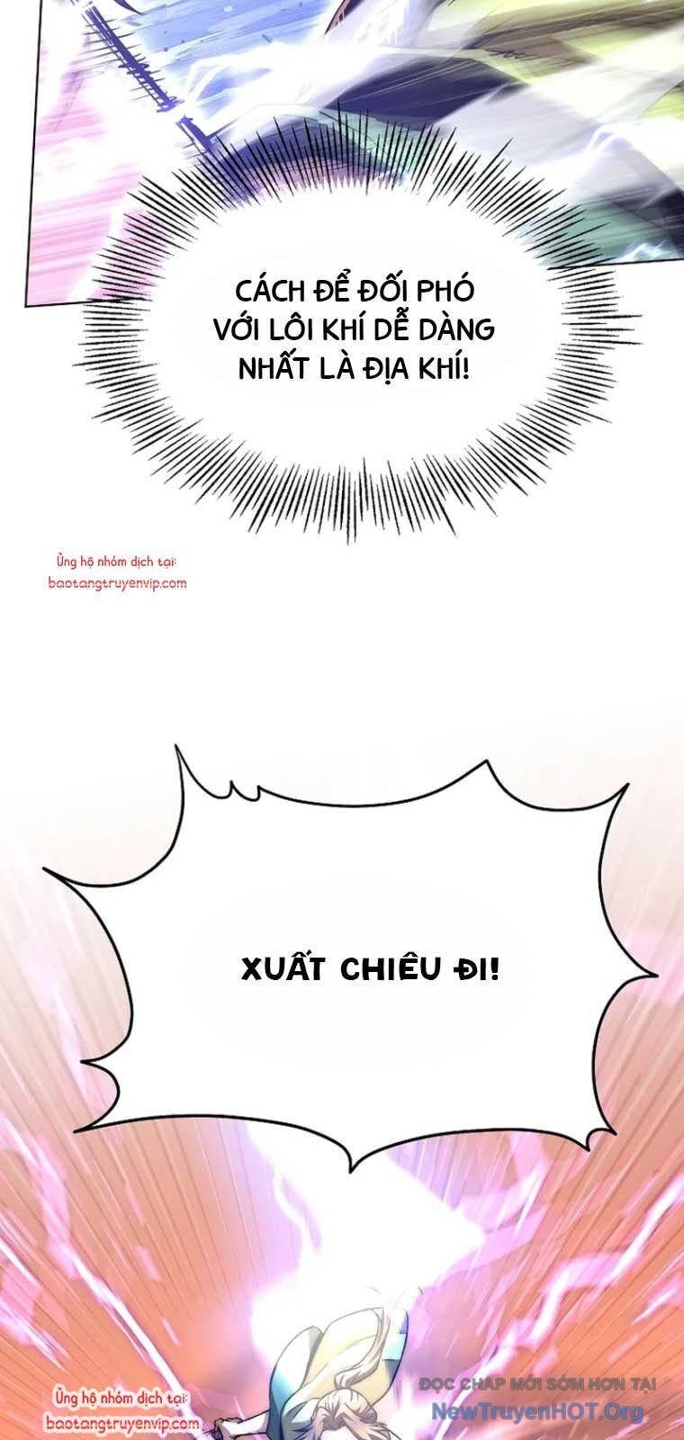 Con trai của gia tộc nam cung thế gia