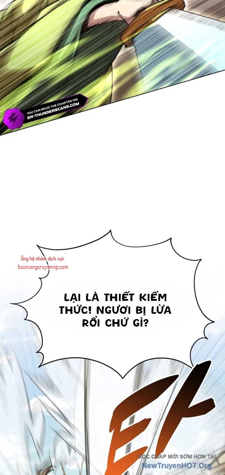 Con trai của gia tộc nam cung thế gia