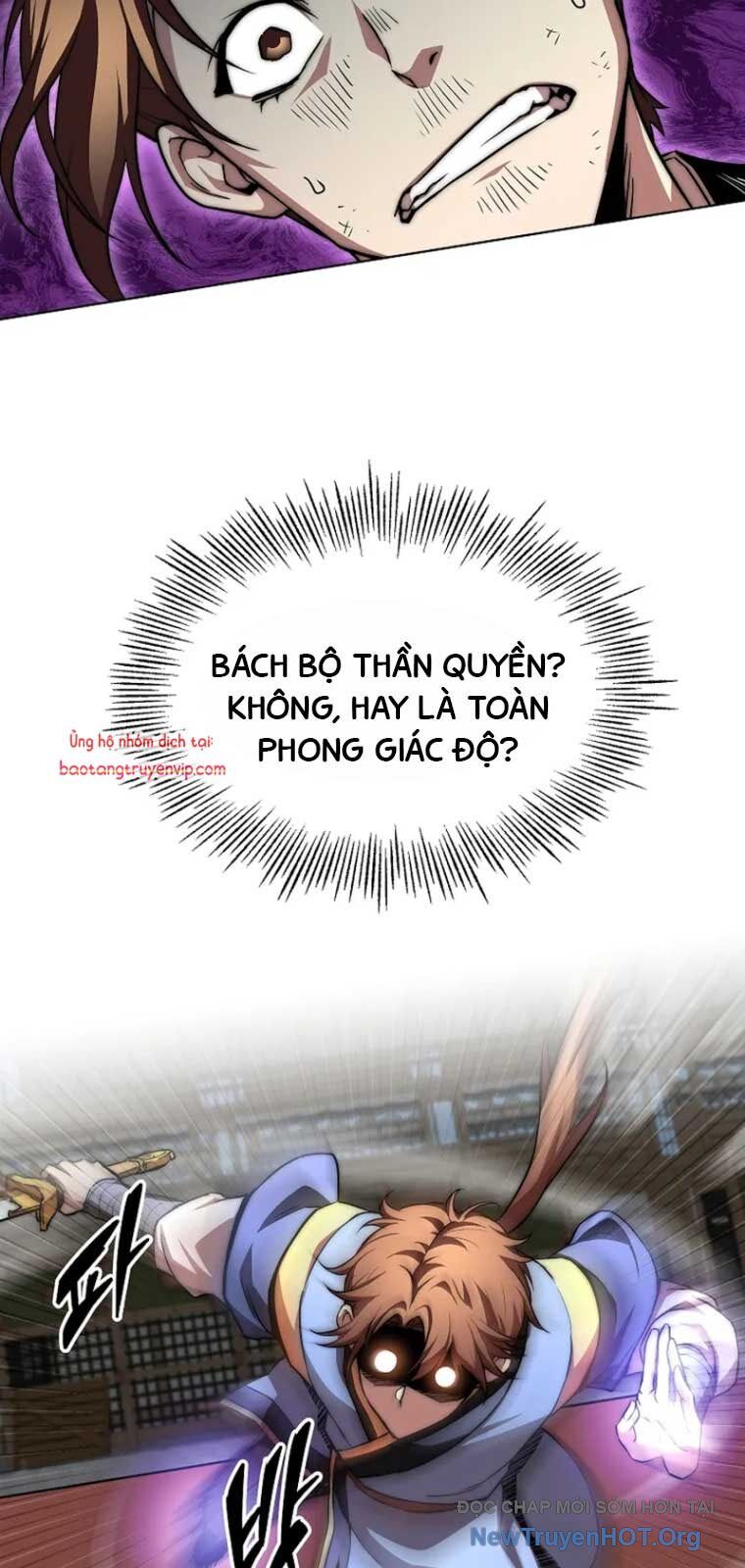 Con trai của gia tộc nam cung thế gia