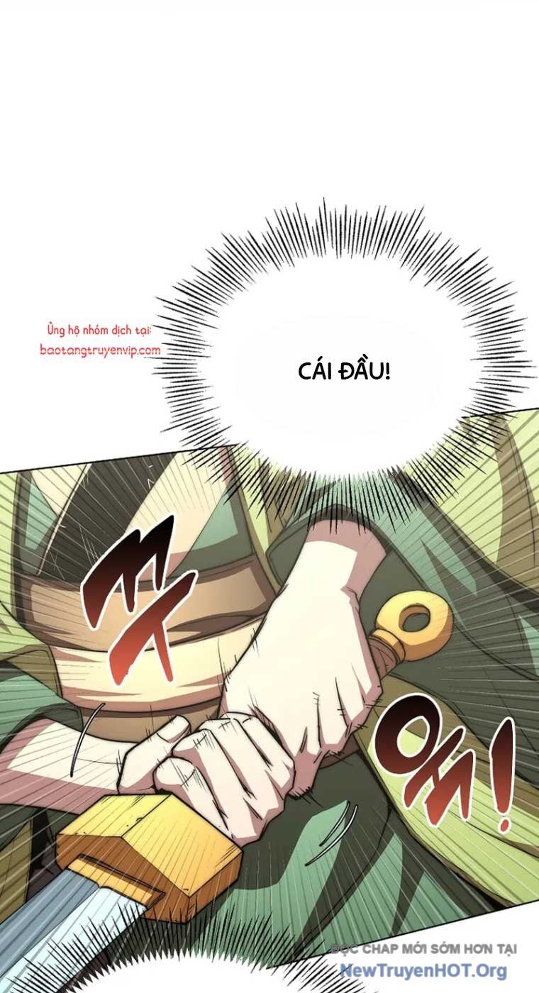 Con trai của gia tộc nam cung thế gia