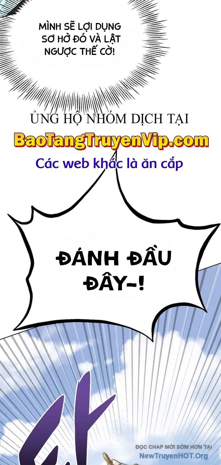 Con trai của gia tộc nam cung thế gia