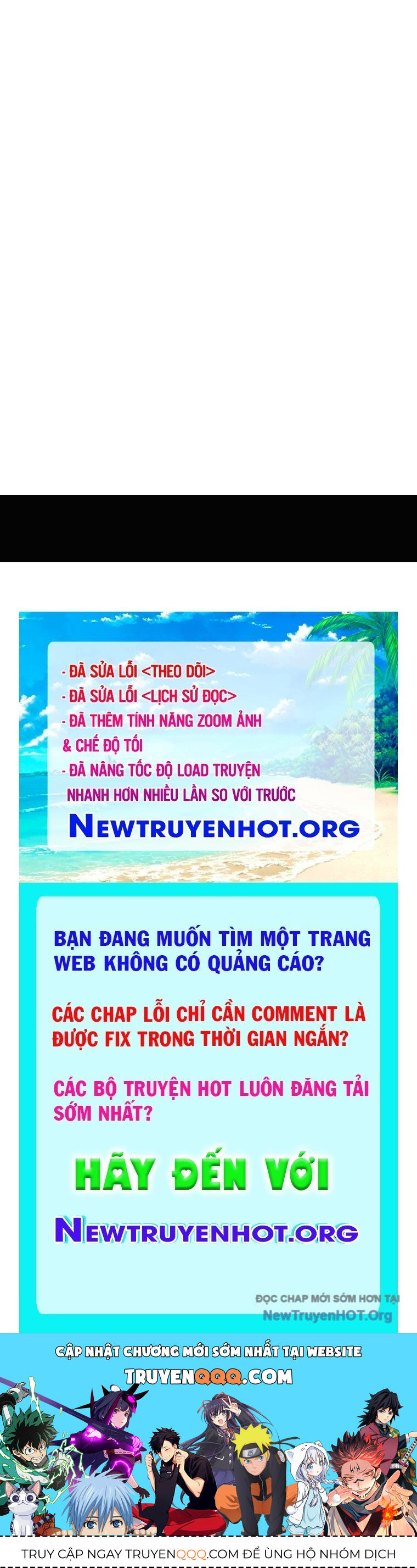 Con trai của gia tộc nam cung thế gia