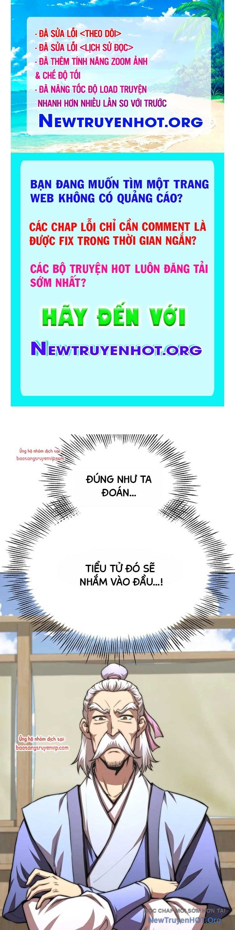 Con trai của gia tộc nam cung thế gia