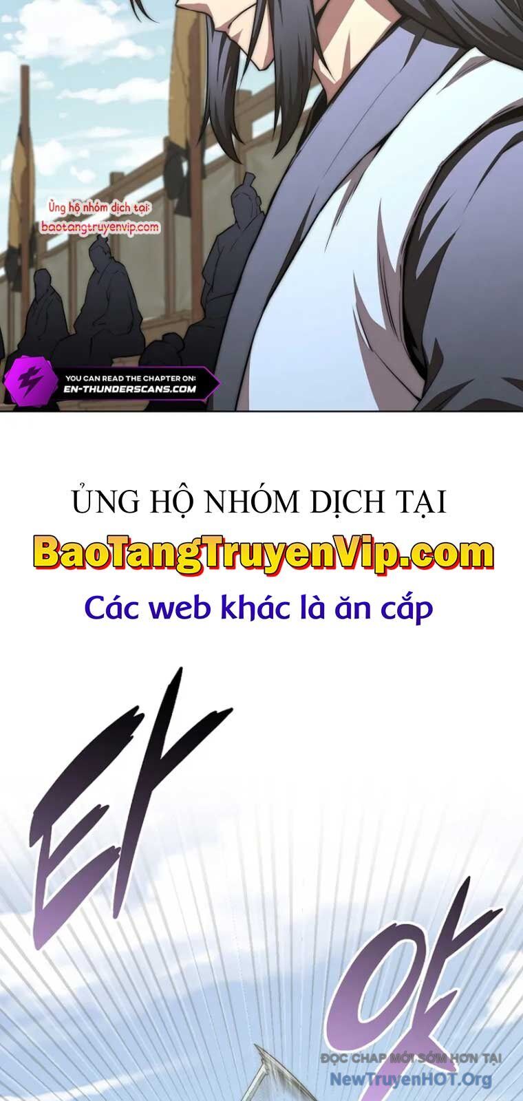 Con trai của gia tộc nam cung thế gia