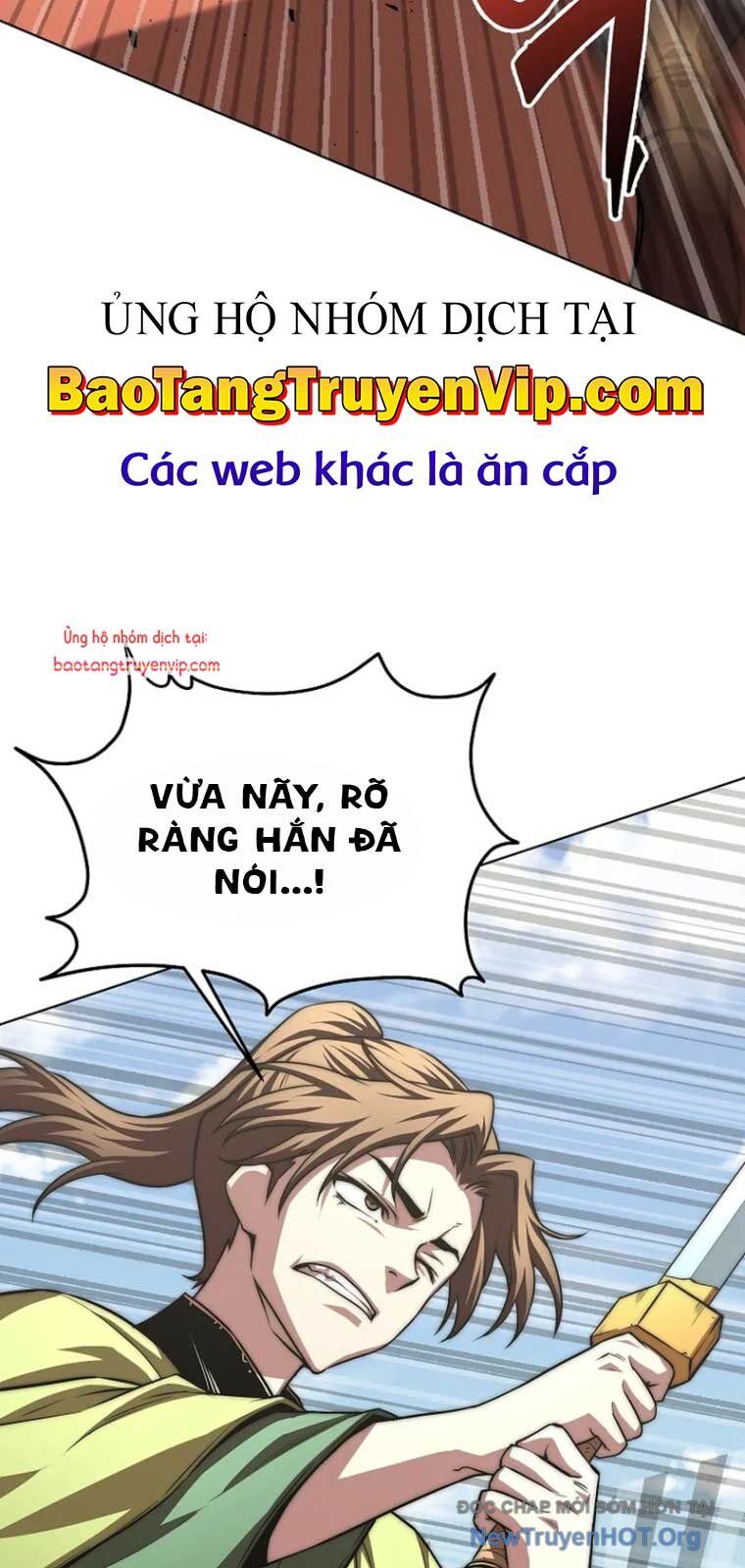 Con trai của gia tộc nam cung thế gia