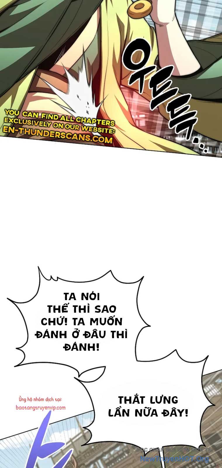 Con trai của gia tộc nam cung thế gia
