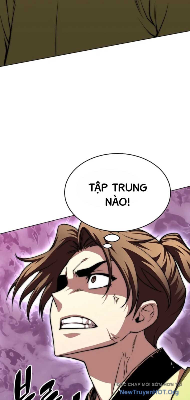 Con trai của gia tộc nam cung thế gia
