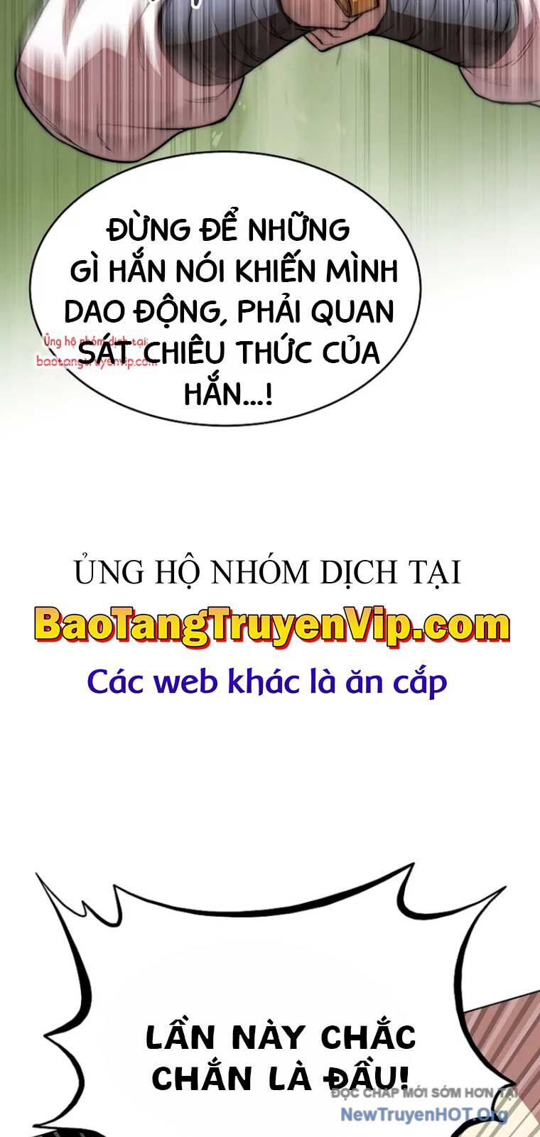 Con trai của gia tộc nam cung thế gia