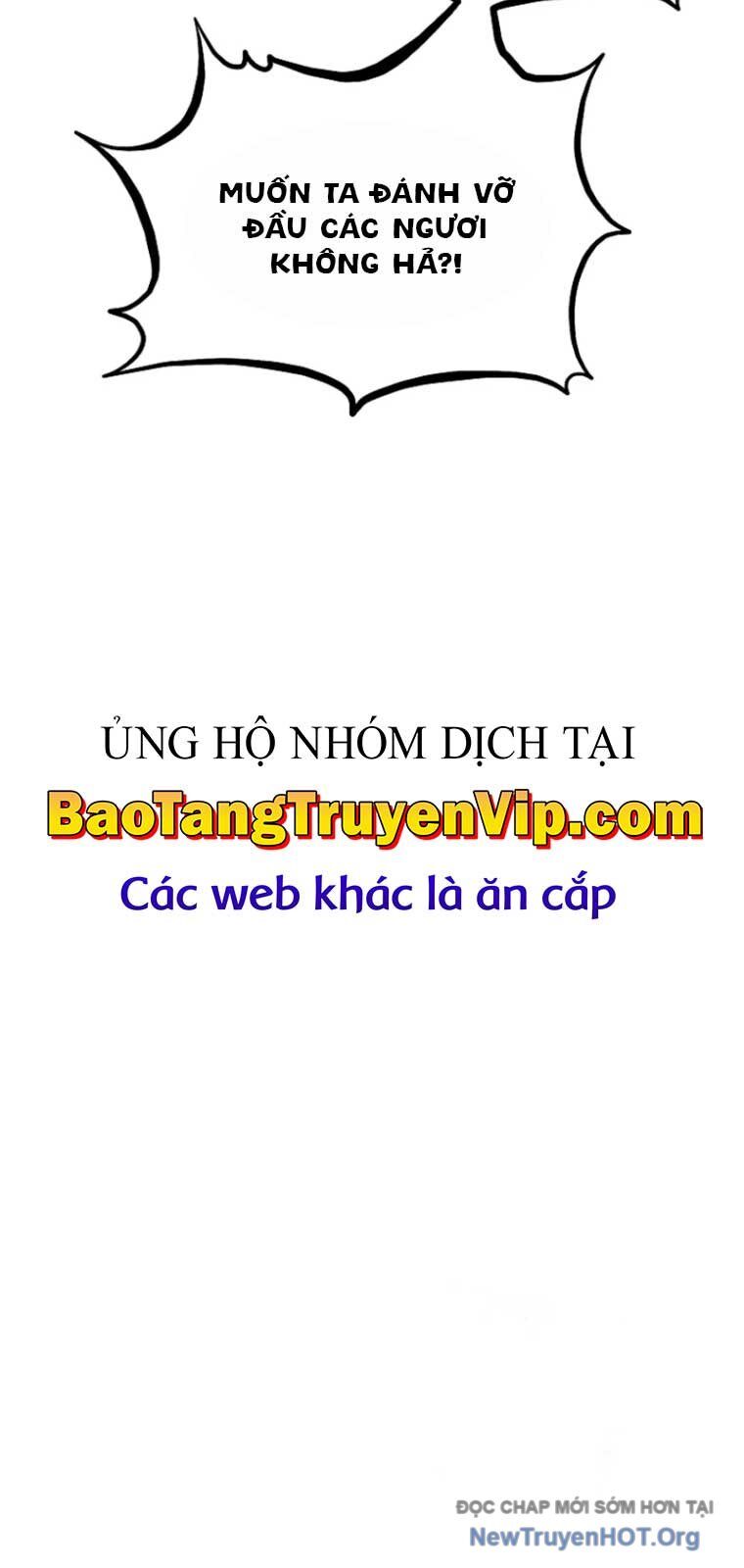 Con trai của gia tộc nam cung thế gia