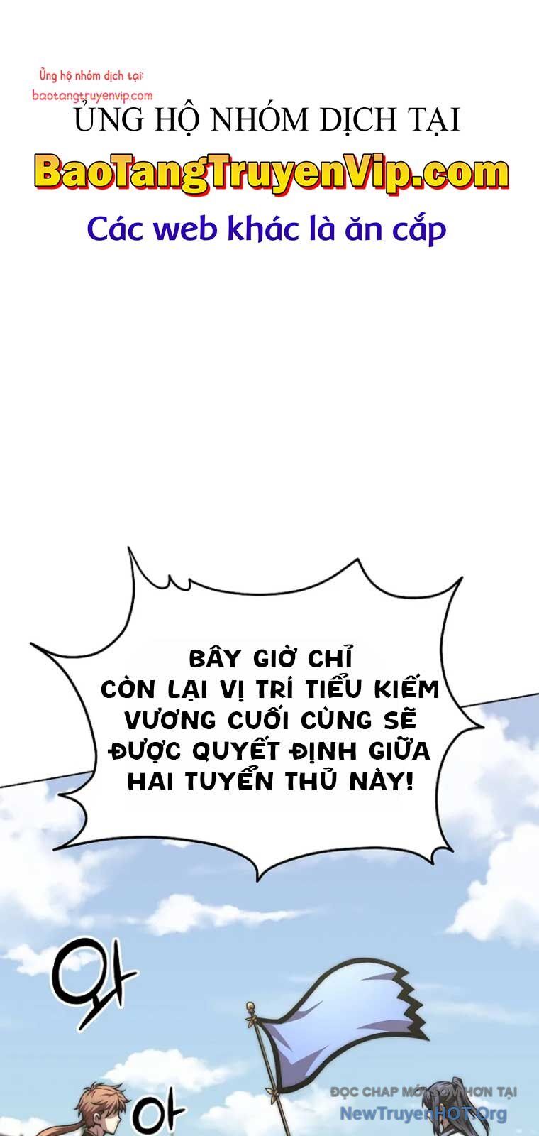 Con trai của gia tộc nam cung thế gia