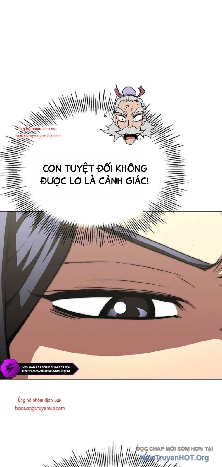 Con trai của gia tộc nam cung thế gia