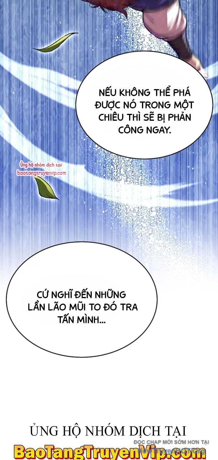 Con trai của gia tộc nam cung thế gia