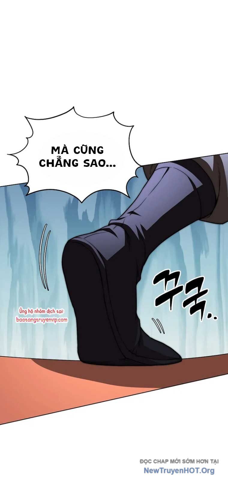 Con trai của gia tộc nam cung thế gia