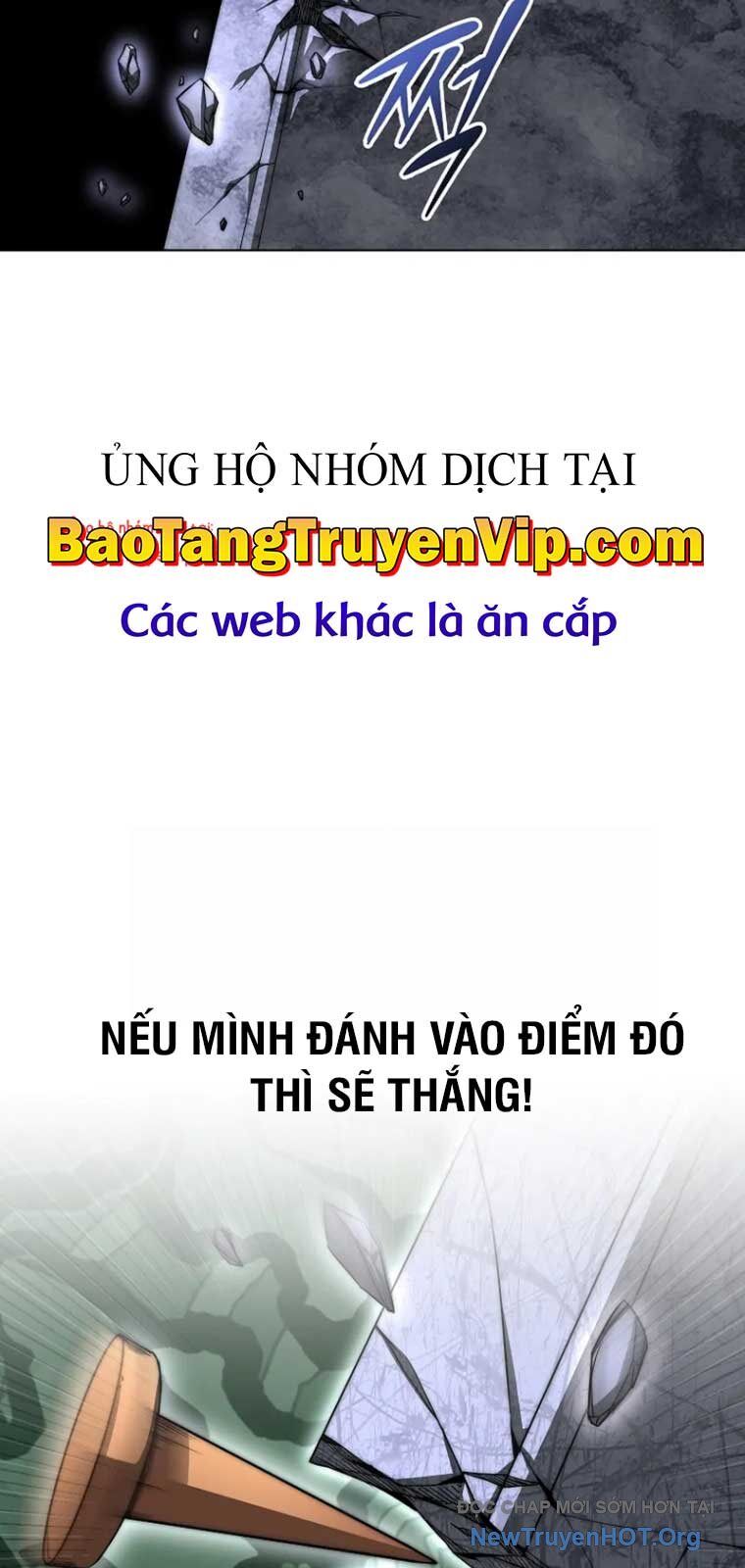 Con trai của gia tộc nam cung thế gia