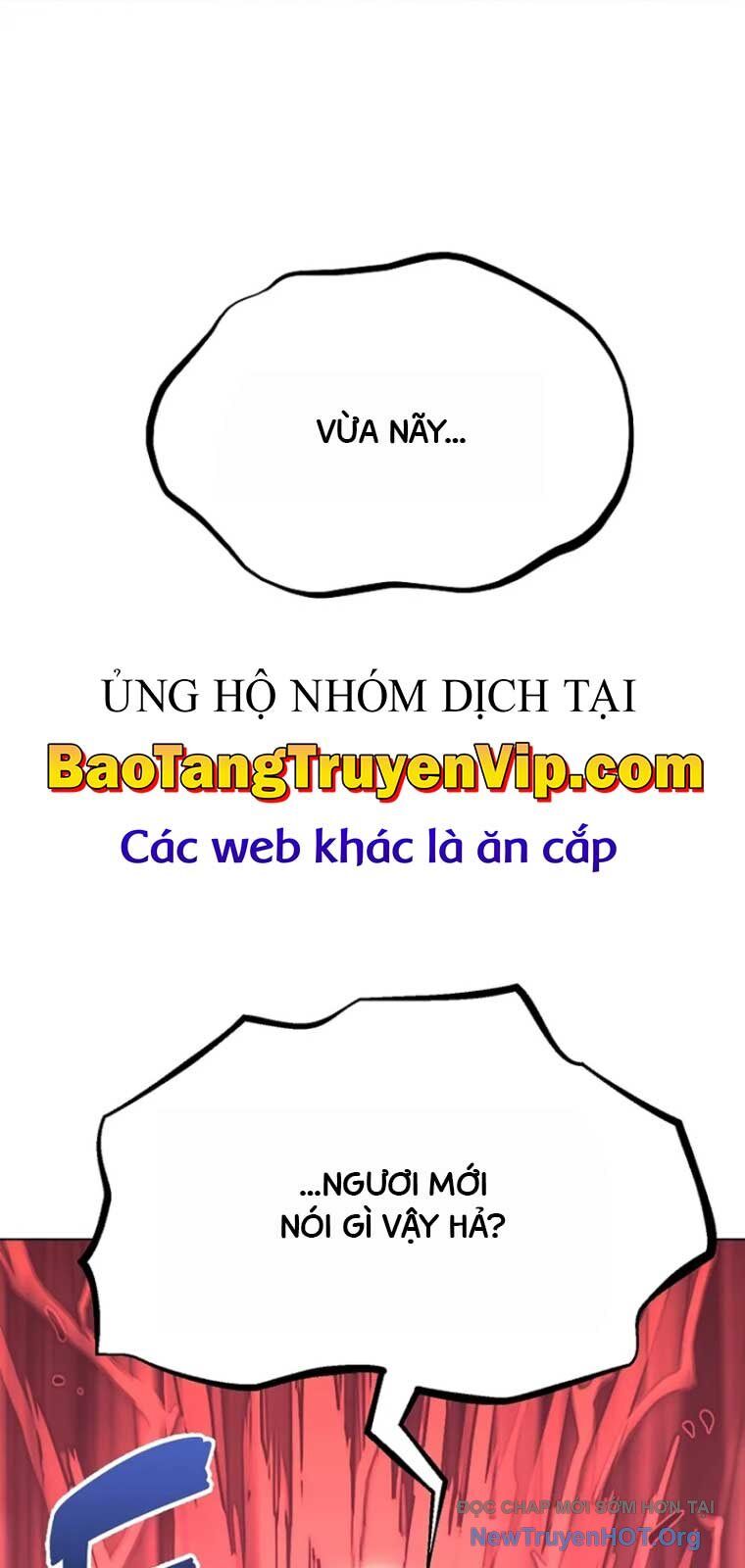 Con trai của gia tộc nam cung thế gia