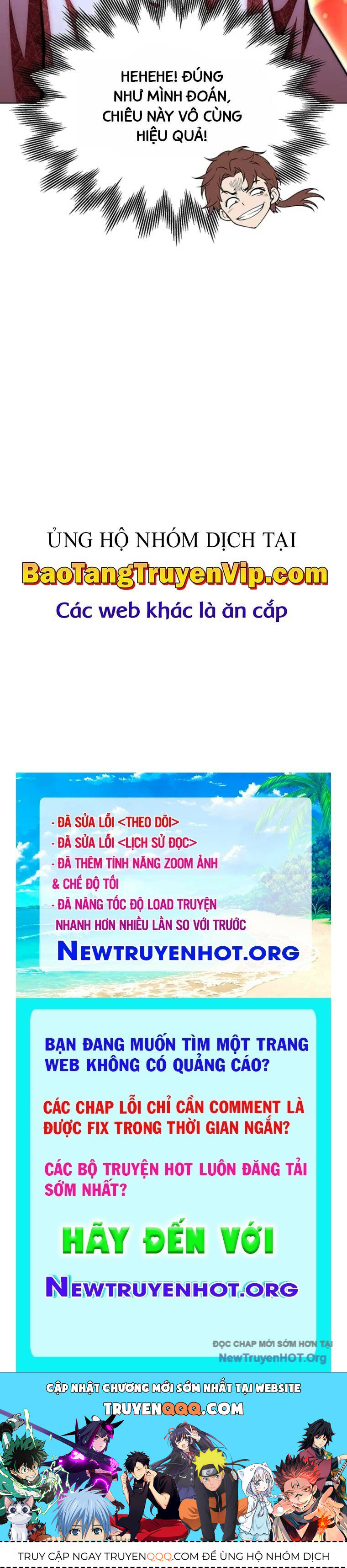 Con trai của gia tộc nam cung thế gia